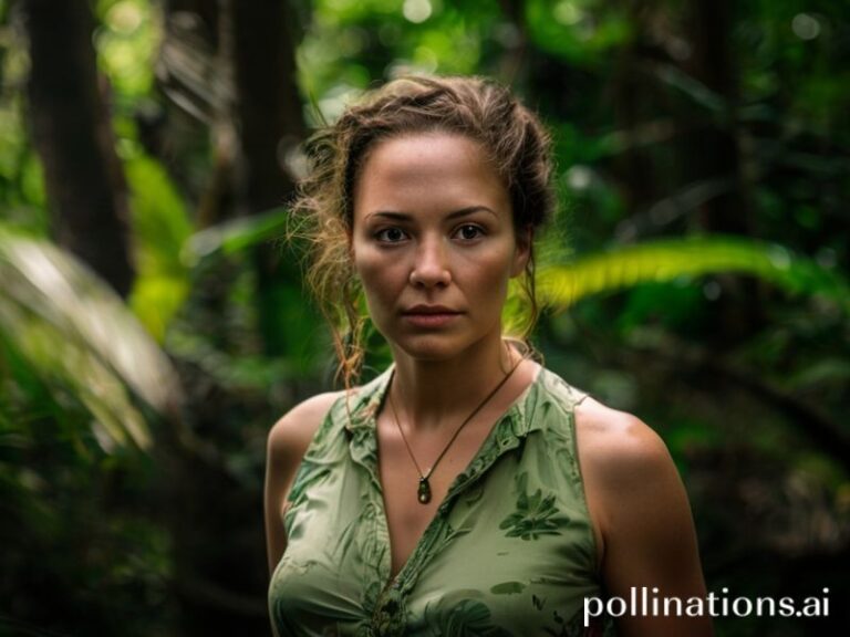 Trending: elizabeth rizzini