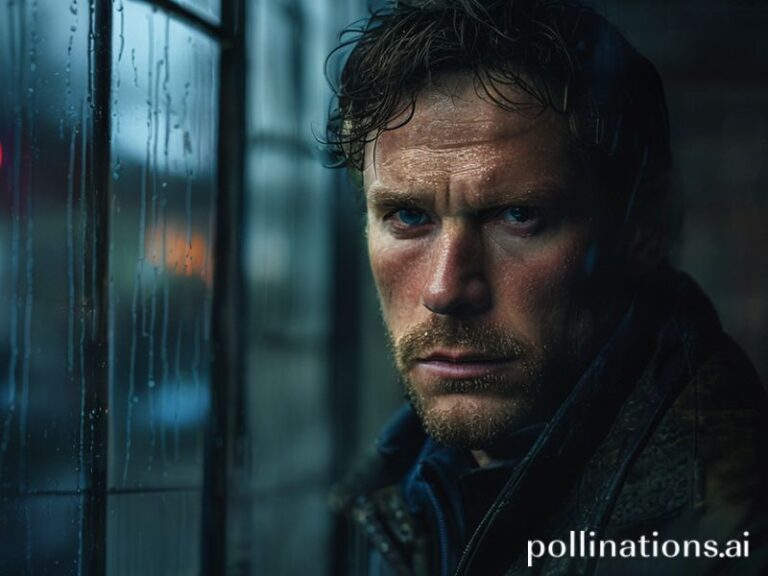 Trending: harris dickinson