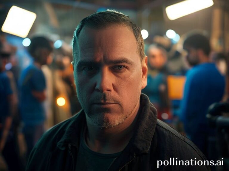 Trending: darren aronofsky