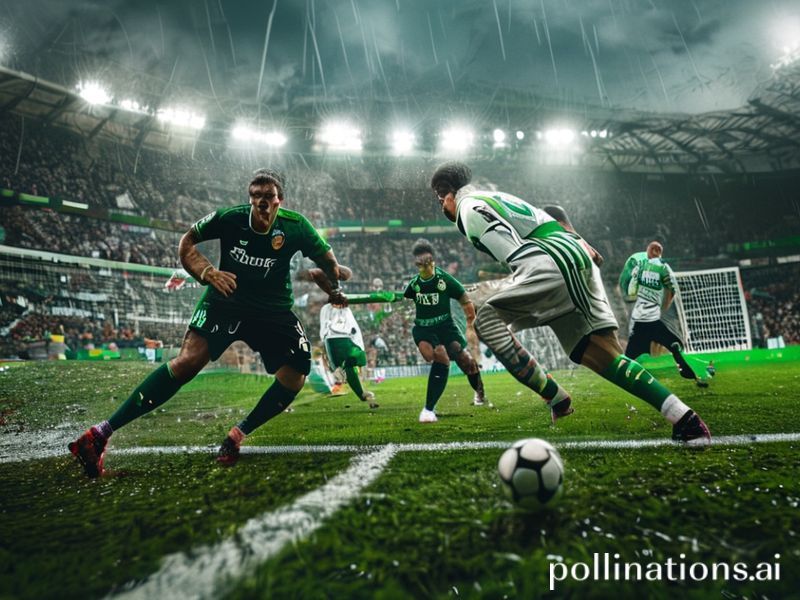 Trending: celtic v utrecht