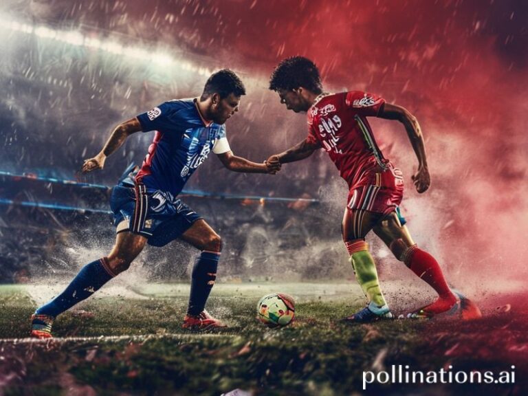 Trending: aston villa vs rb salzburg