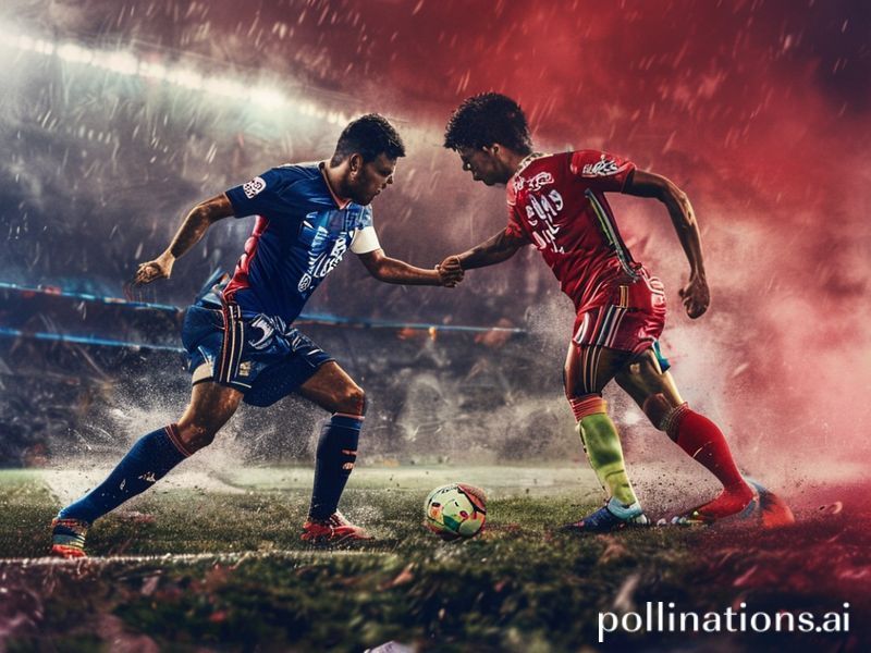 Trending: aston villa vs rb salzburg