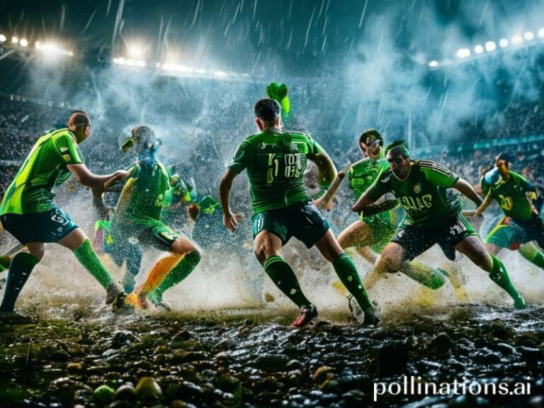 Trending: lyon vs paok