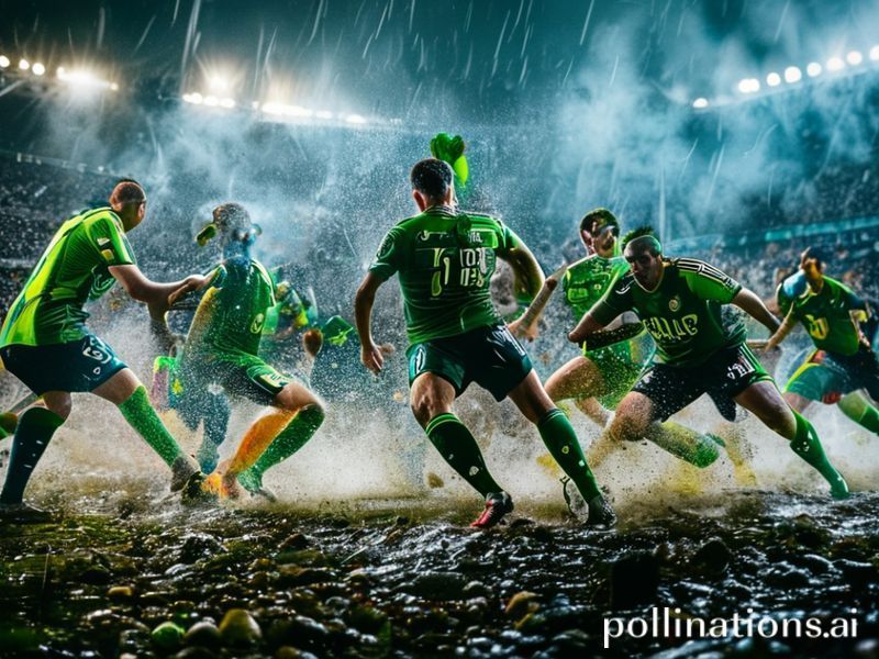 Trending: lyon vs paok