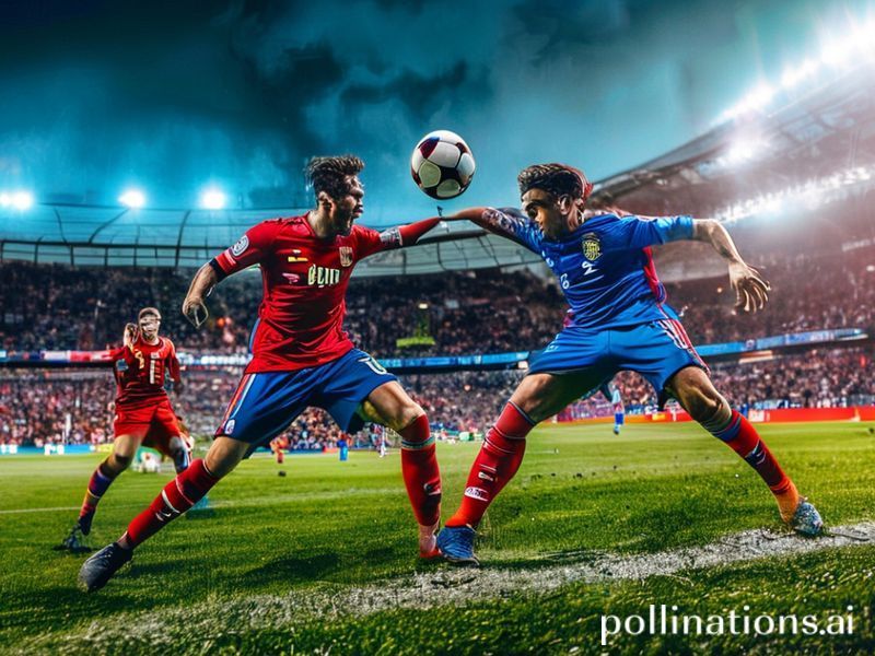 Trending: estrella roja - celta de vigo