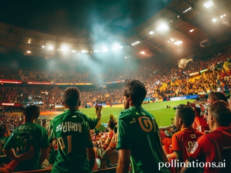 Trending: panathinaikos vs roma