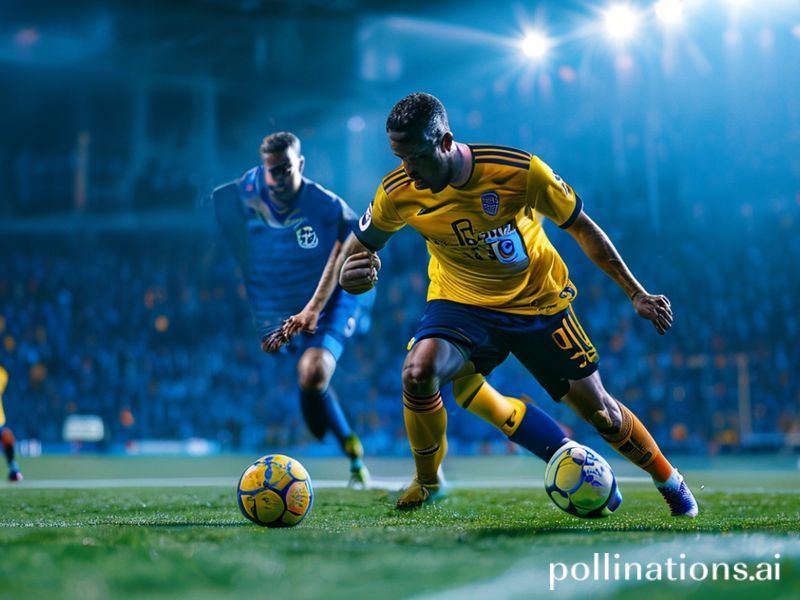 Trending: fcsb vs fenerbahçe