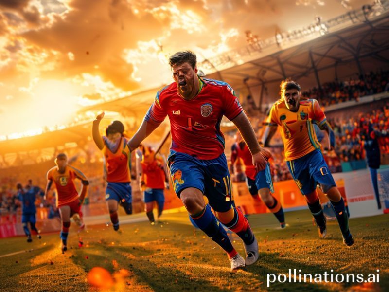 Trending: saudi pro league