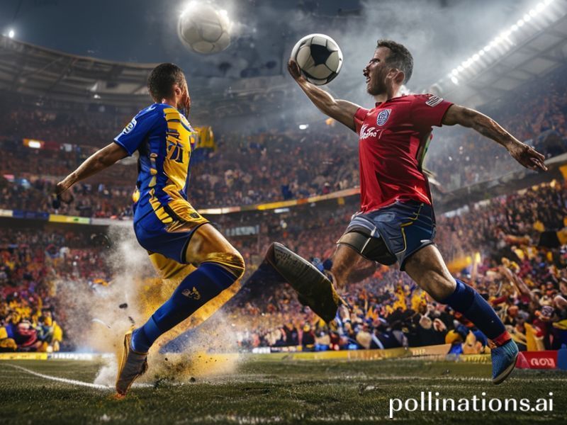 Trending: m. tel-aviv vs bologna