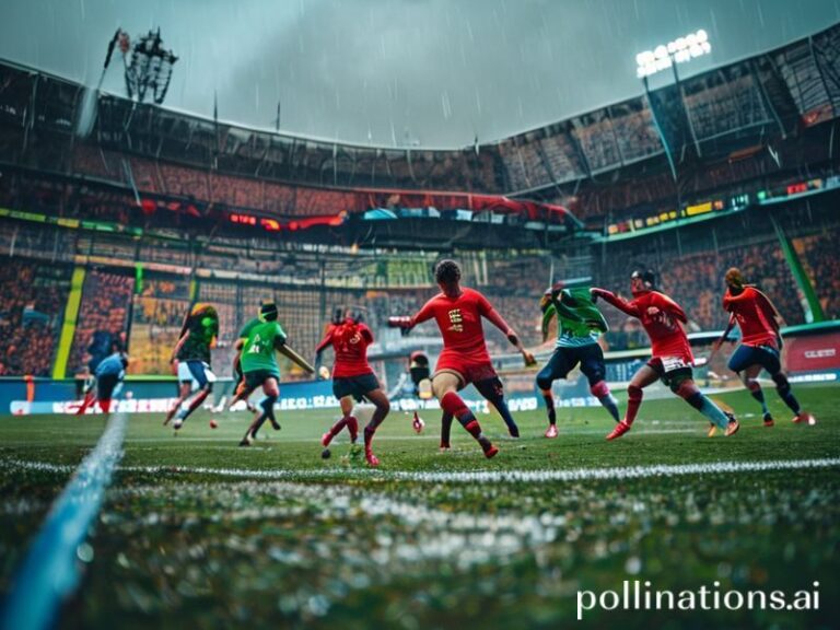 Trending: nottingham forest - ferencváros