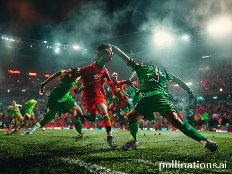 Trending: losc vs sc freiburg