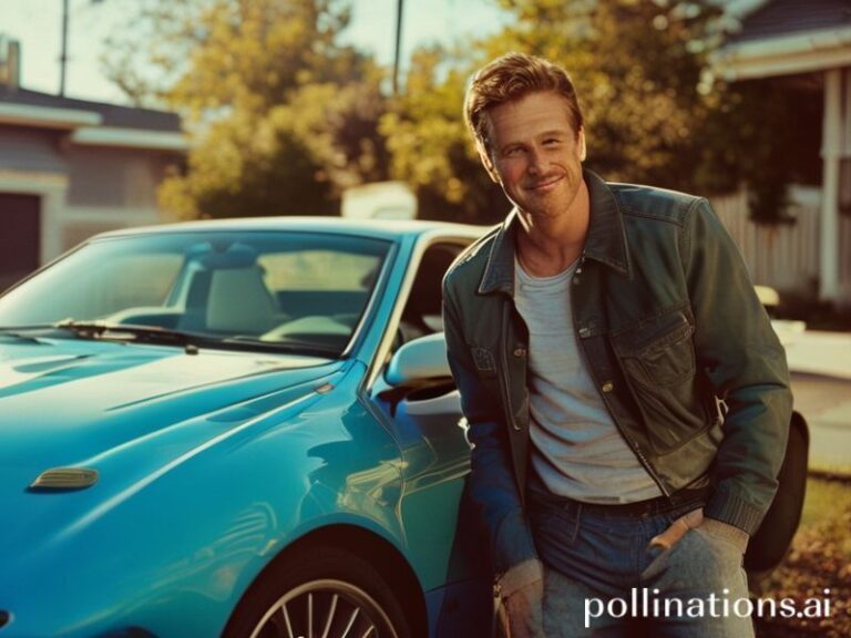 Trending: ted mcginley