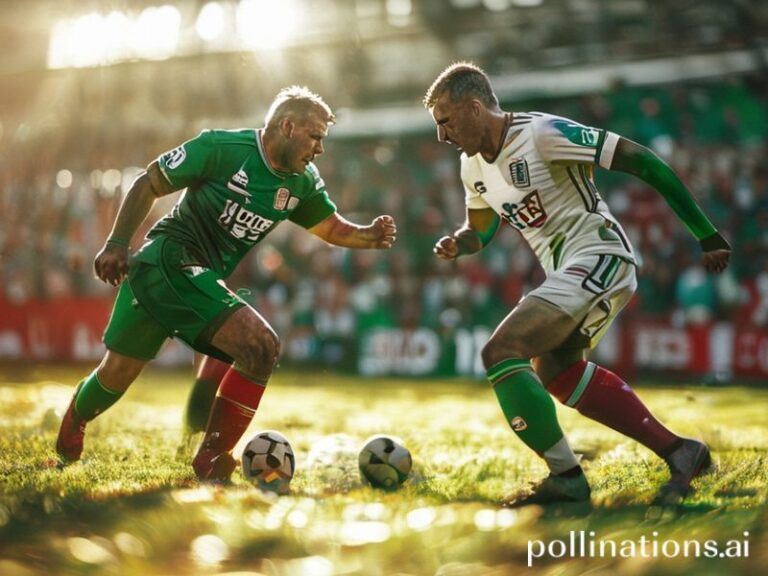 Trending: celtic vs utrecht