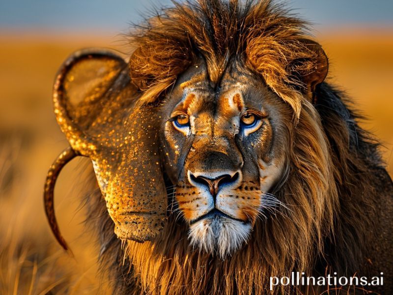 Trending: brendan banfield