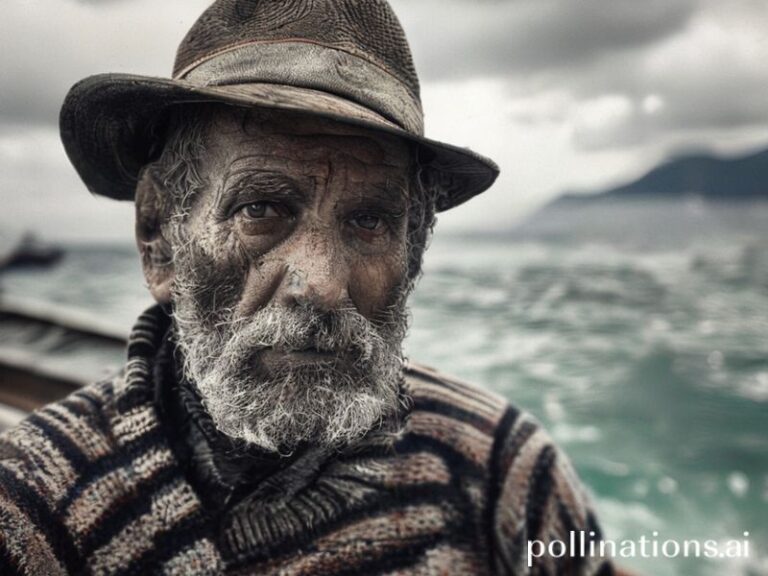 Trending: vasilis barkas