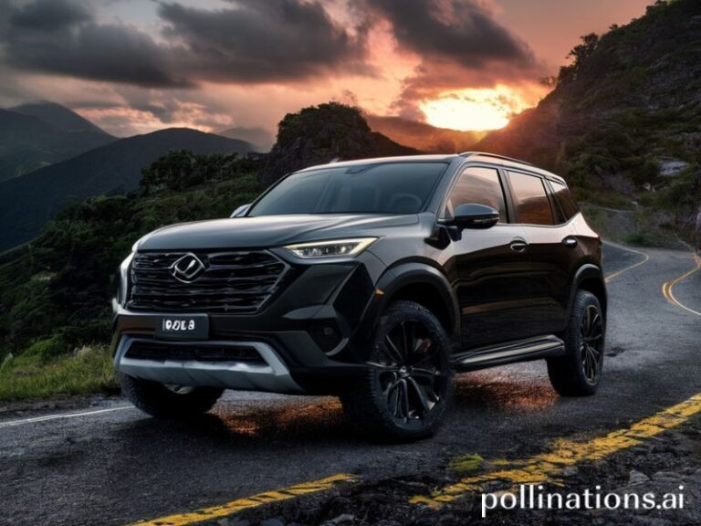 Trending: hyundai santa cruz