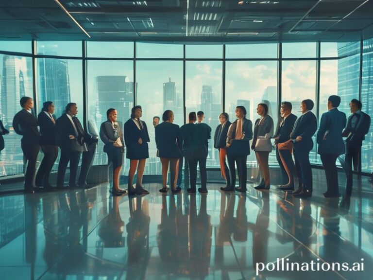 Trending: the apprentice 2026 candidates