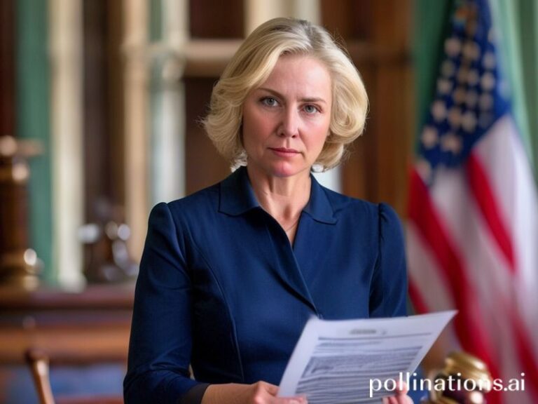 Trending: susan collins