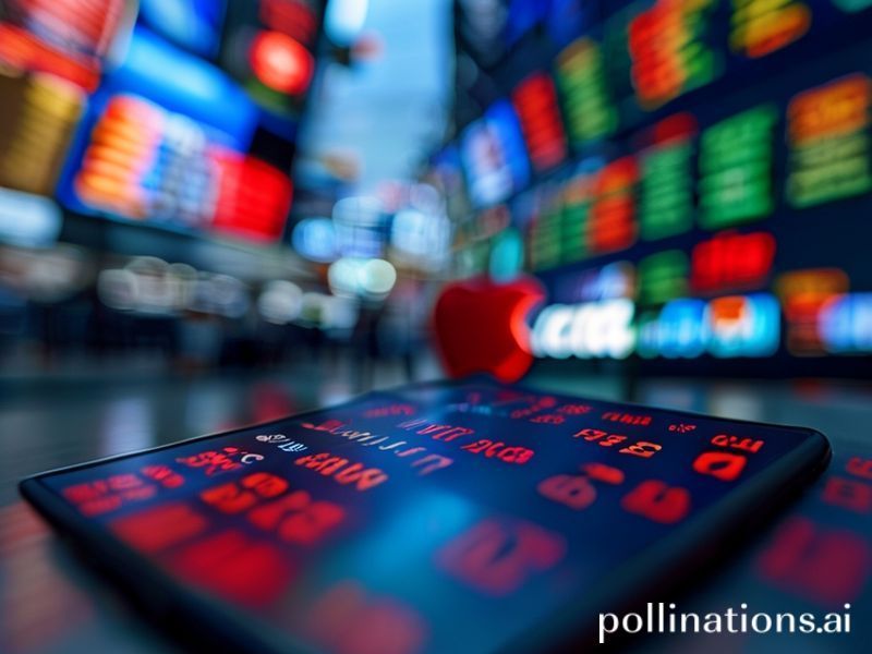 Trending: aapl stock price