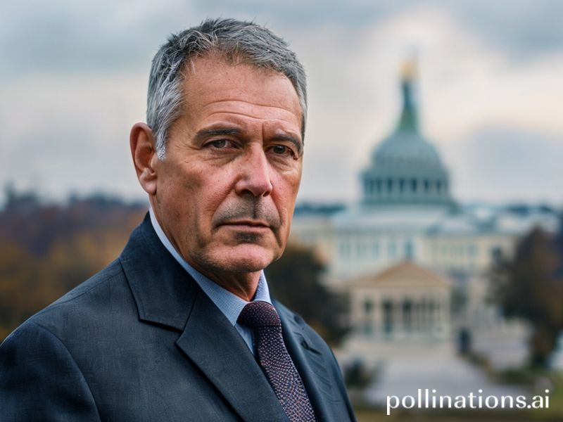 Trending: scott brown