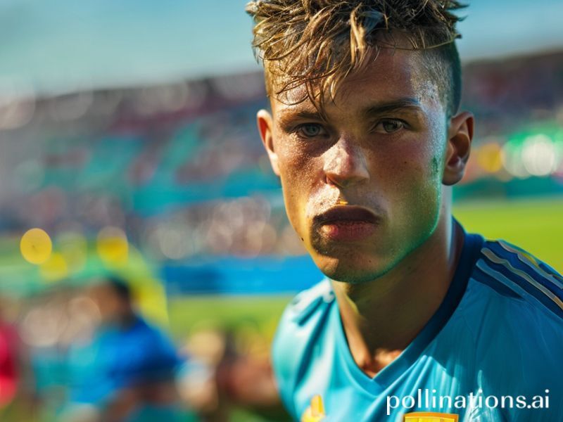 Trending: taylor harwood-bellis