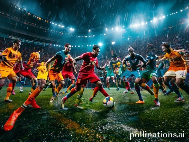 Trending: europa league play off dates