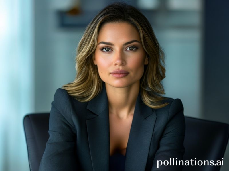 Trending: jessica tarlov