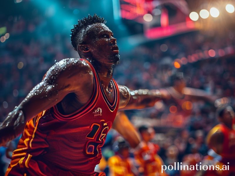 Trending: kings vs 76ers