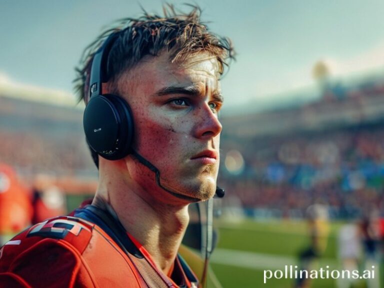 Trending: nathaniel hackett