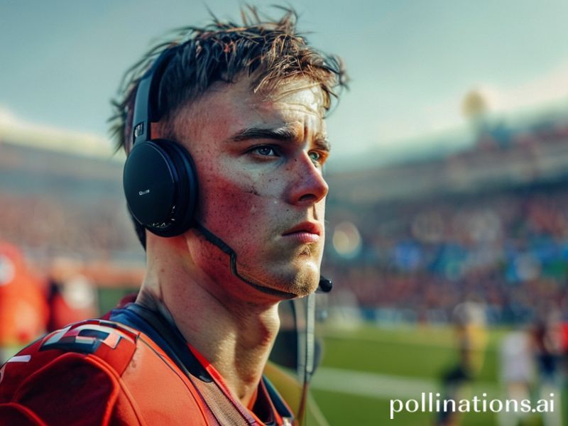 Trending: nathaniel hackett