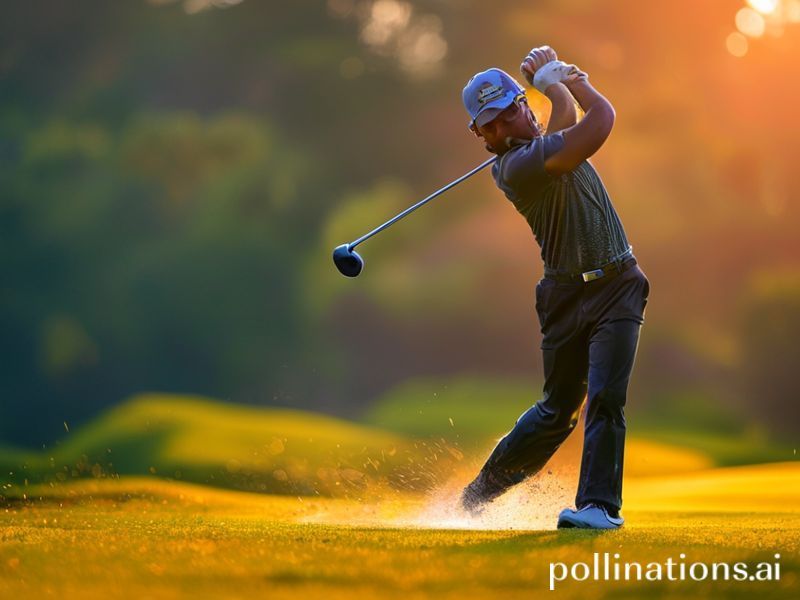 Trending: tony finau