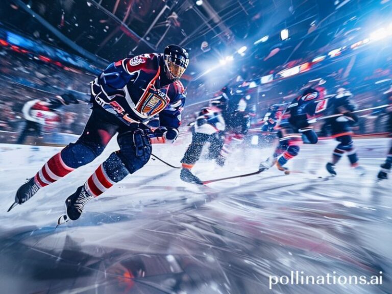 Trending: flyers vs bruins