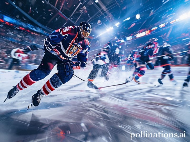 Trending: flyers vs bruins