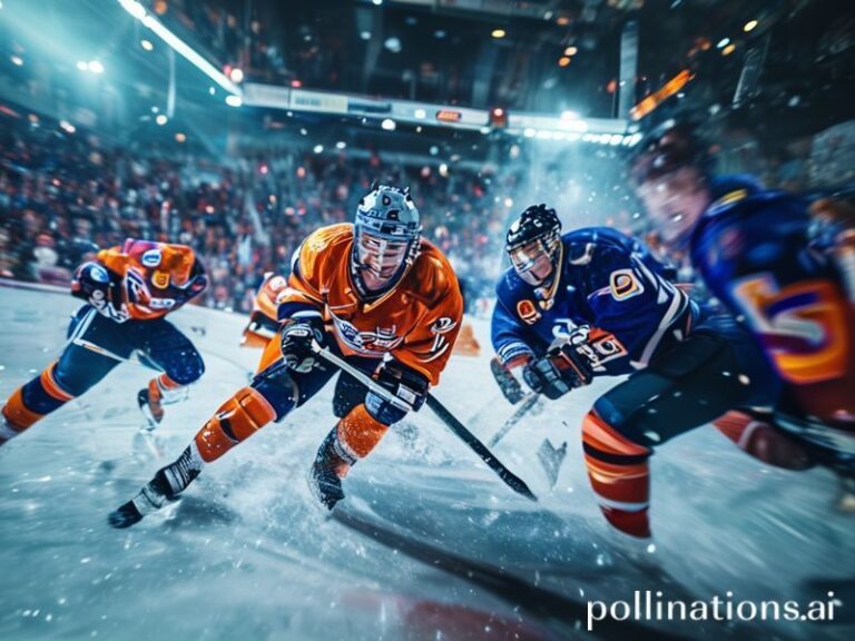 Trending: kings vs sabres