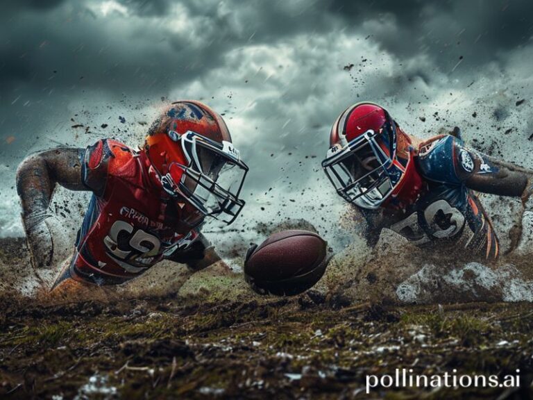 Trending: rockets vs hawks