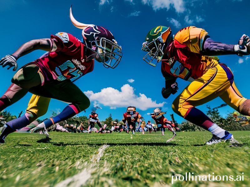 Trending: colorado vs iowa state