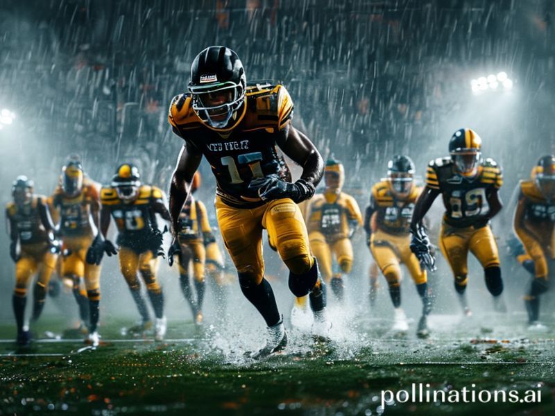 Trending: the pitt season 2 episode 4