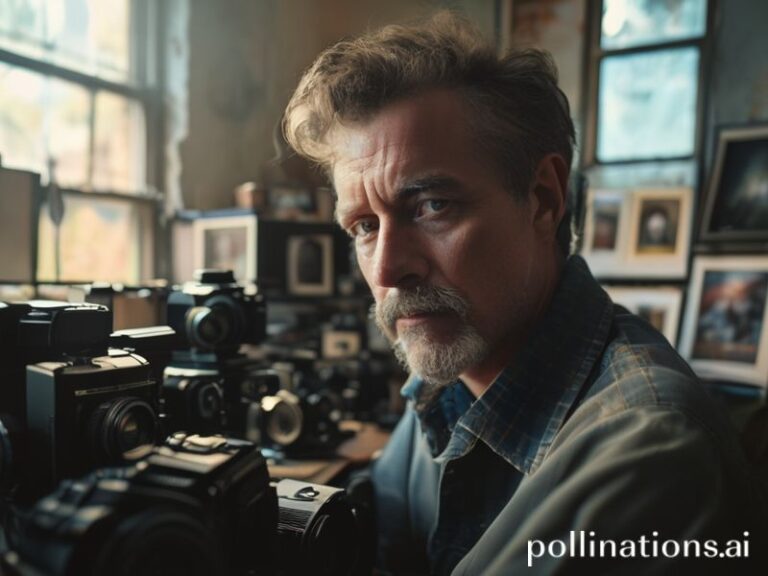 Trending: ian cunningham