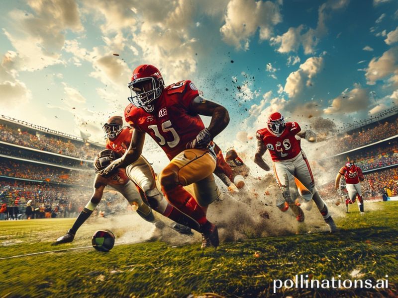 Trending: arkansas vs lsu