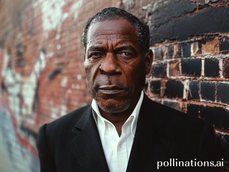 Trending: charles thompson