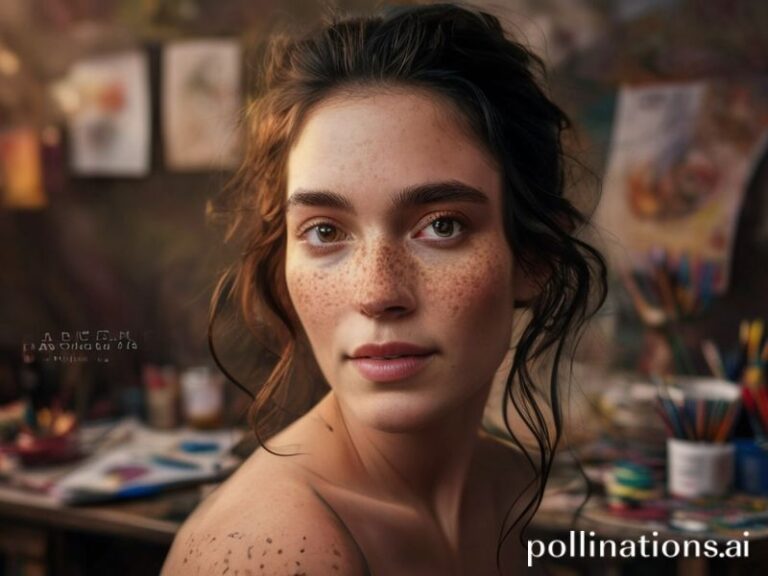 Trending: amanda frances