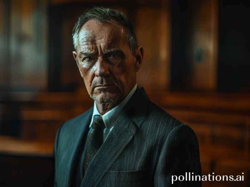 Trending: lincoln lawyer