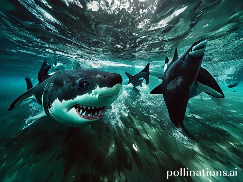 Trending: sharks vs oilers