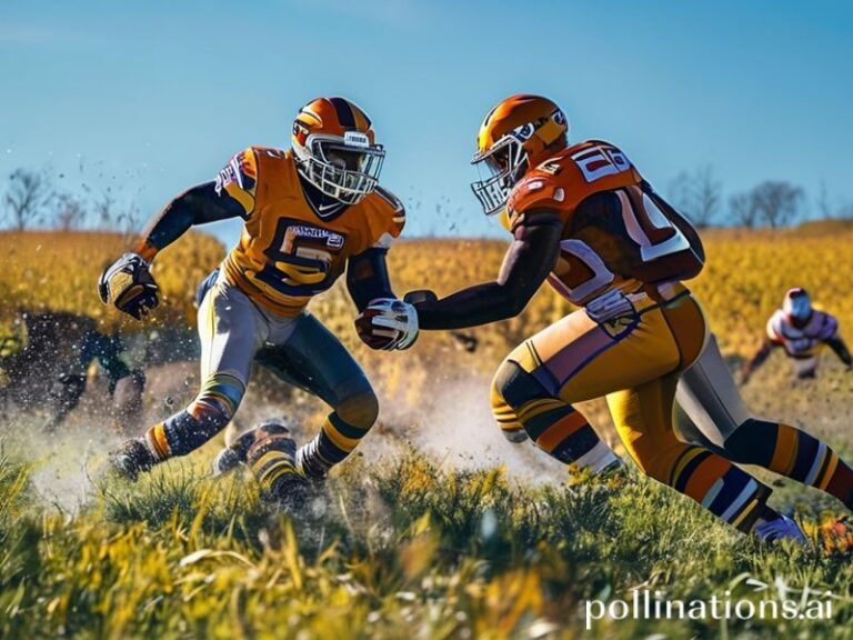 Trending: iowa vs usc