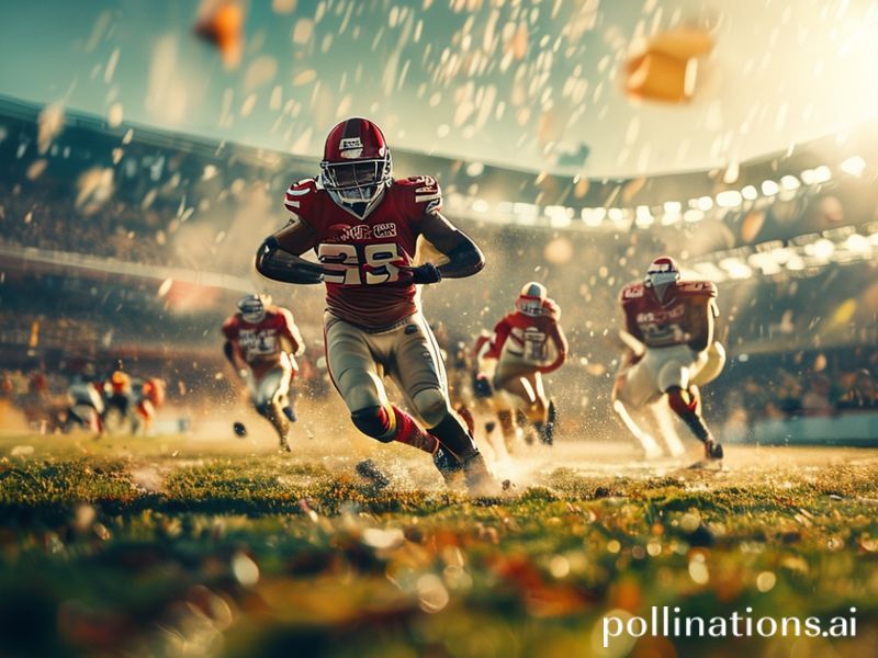 Trending: south carolina vs auburn