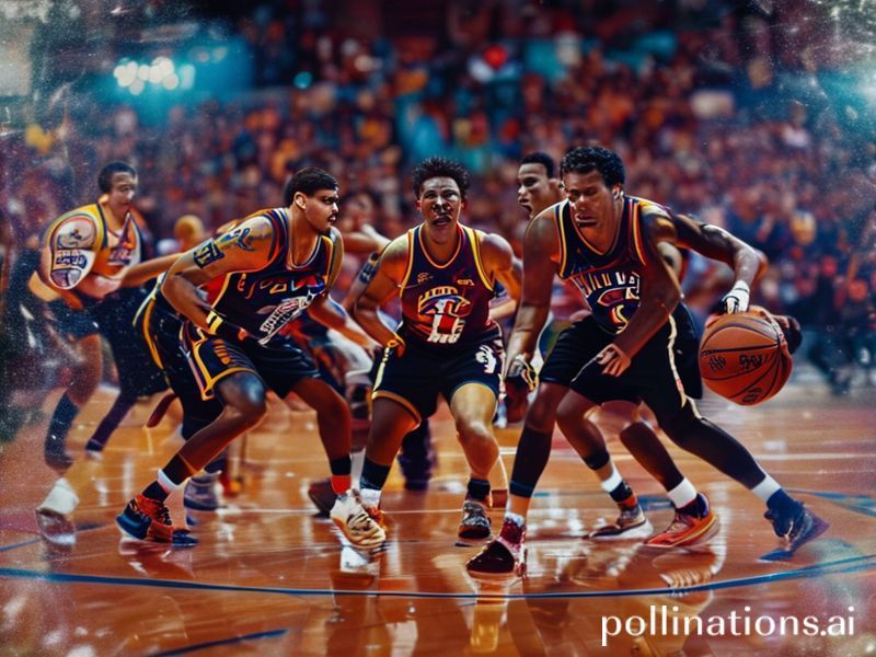 Trending: washington vs illinois