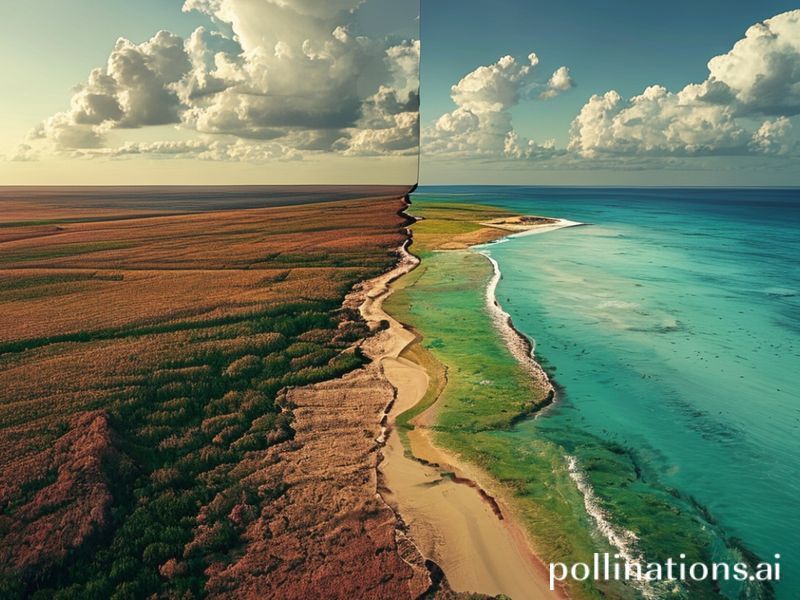 Trending: texas vs florida