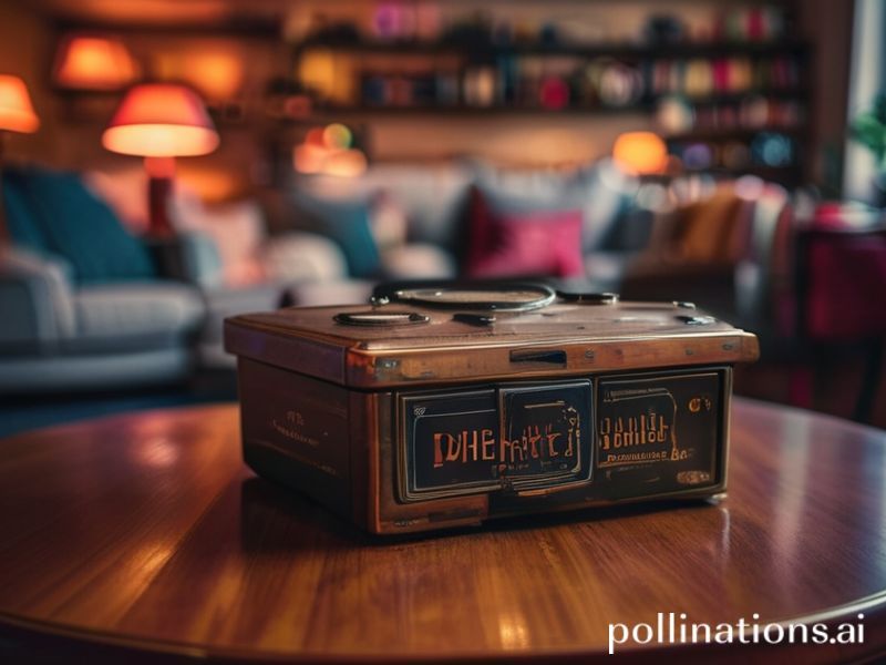 Trending: dhurandhar ott