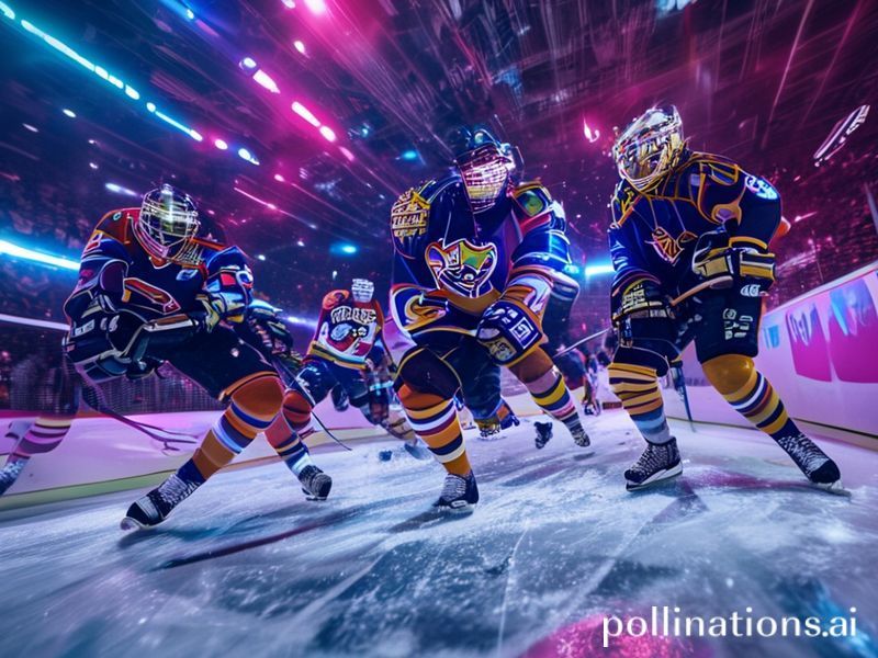 Trending: stars vs golden knights