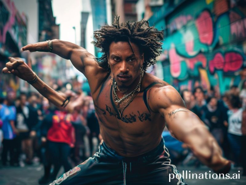 Trending: michael misa